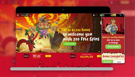 casoola casino|casoola casino review.